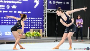 podium training ita   italy sfe08634 copia simone ferraro ph copia